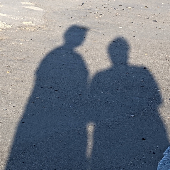 Meet your Posher, Amanda - Picture 5 of 11